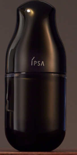 IPSA黑晶乳霜值得入手吗？IPSA黑晶乳霜好用吗