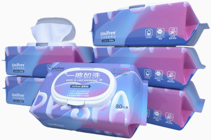 unifree湿厕纸怎么样？unifree湿厕纸孕妇能用吗
