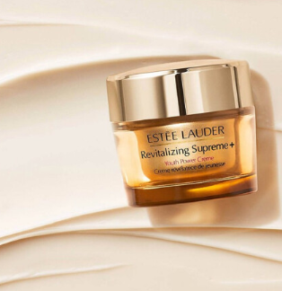 雅诗兰黛胶原霜值得买吗？雅诗兰黛胶原霜功效与作用