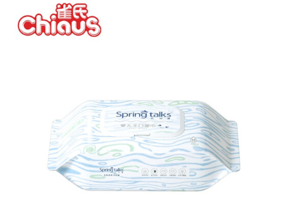 雀氏水知道湿巾怎么样？雀氏水知道湿巾值得入手吗