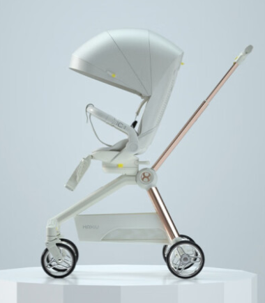 哈秀小精灵遛娃神器有什么缺点?哈秀小精灵遛娃神器怎么样