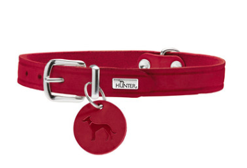 宠物项圈哪个牌子好？HUNTER项圈怎么样