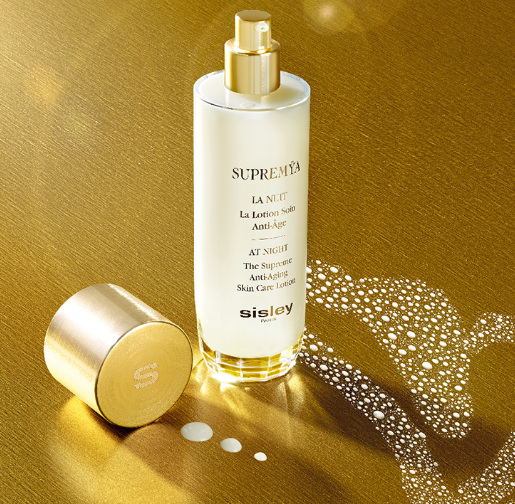 希思黎金钻水成有哪些？希思黎金钻水值得入手吗