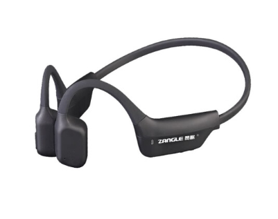 赞歌骨传导耳机好不好？赞歌骨传导耳机质量怎么样