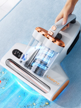 uwant除螨仪和蓝宝哪个好？蓝宝除螨仪质量好不好