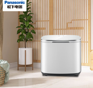 好用的迷你洗衣机有哪些？松下mini洗衣机怎么样