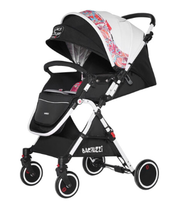 帕琦婴儿车哪款性价比高？帕琦婴儿车质量好吗