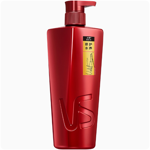 沙宣修护水养洗发露怎么样？适合什么发质