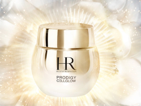 HR高光眼霜好用吗?HR高光眼霜搓泥吗