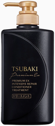 丝蓓绮哪个颜色好用？丝蓓绮黑耀瓶好用吗