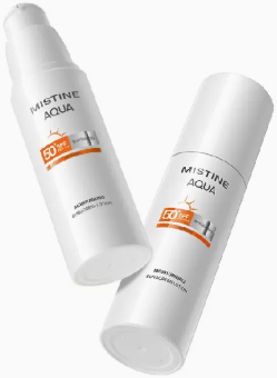 蜜丝婷精华防晒成分有哪些？蜜丝婷精华防晒敏感肌能用吗