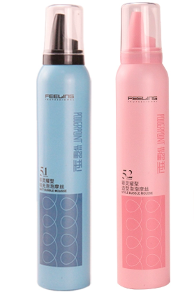 菲灵泡泡摩丝成分有哪些？菲灵泡泡摩丝要洗么