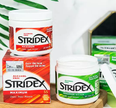 水杨酸棉片是智商税吗？施颜适水杨酸棉片成分安全吗