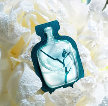 花西子卸妆油真的好用吗？花西子卸妆油会过敏吗