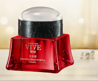 双妹玉容霜值得购买吗？双妹玉容霜怎么样