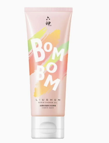 六神磨砂沐浴露能去鸡皮吗？六神磨砂沐浴露怎么用