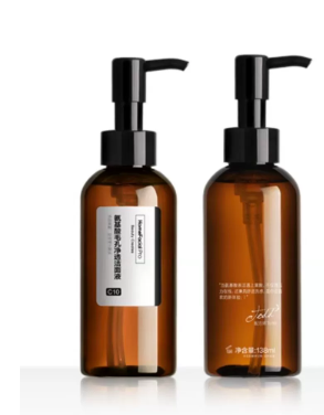 hfp果酸洁面有用吗？hfp果酸洁面成分有哪些