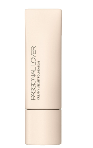 PL看不见粉底液怎么样？PL看不见粉底液好用吗