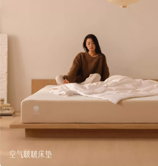 半日闲床垫怎么样？半日闲床垫值得买吗