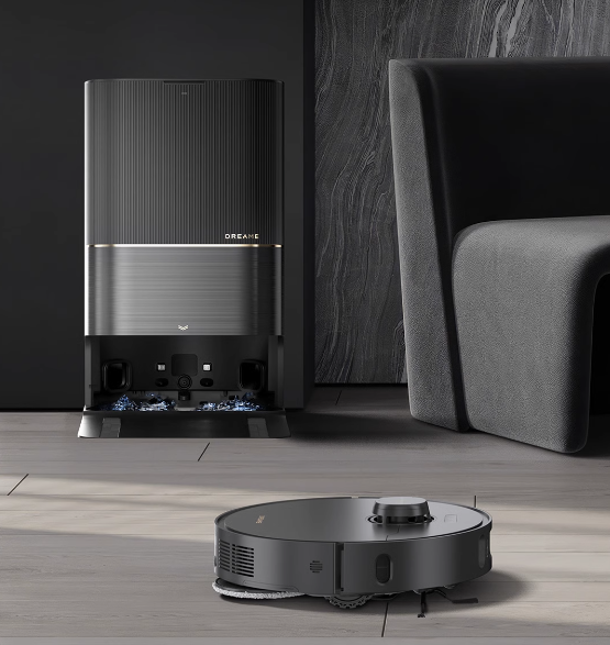 追觅扫地机器人哪款型号好用？追觅扫地机器人怎么样