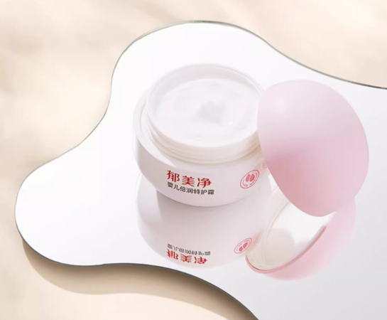 宝宝特护霜有什么作用？郁美净特护霜好用吗