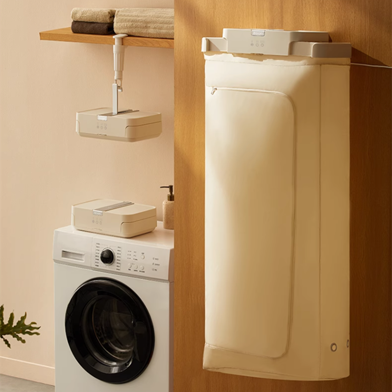 家用干衣机如何选择？目前口碑好的干衣机有哪些