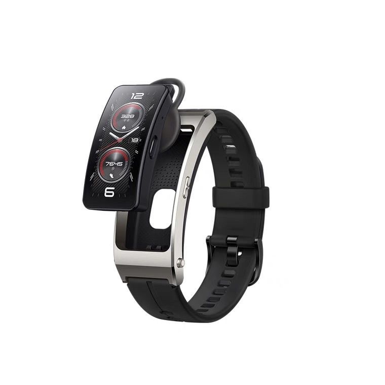 华为手环b7值不值得买？华为手环b7功能有哪些