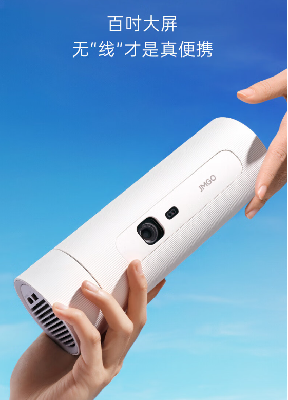 坚果投影仪怎么样？坚果和极米投影仪哪个品牌好