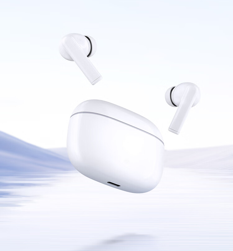 荣耀新品耳机来袭，LCHSE X7e与X7 Lite你值得拥有！